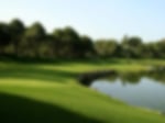 Golf course - antalya-golf-club : pasha008