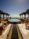 Venue - omni-amelia-island-plantation : infinity-edge-high-res