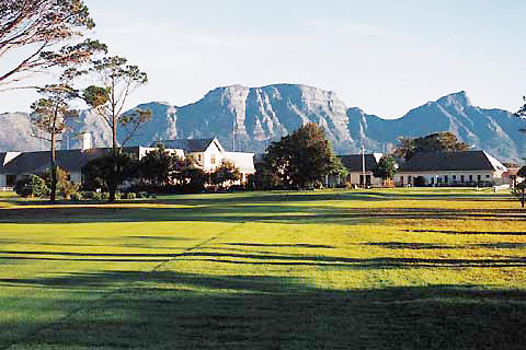 Golf course - royal-cape : golfcourseroyalcape41