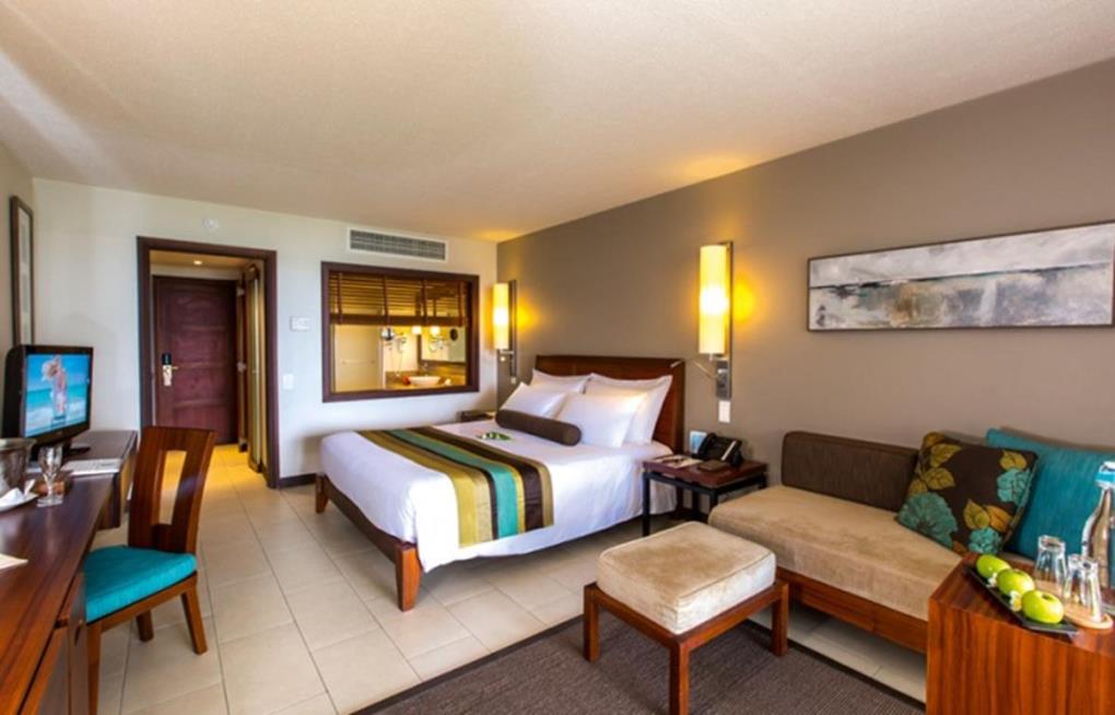 Venue - constance-belle-mare-plage : constance-belle-mare-prestige-room-9-copy