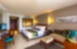 Venue - constance-belle-mare-plage : constance-belle-mare-prestige-room-9-copy