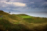 Golf course - tralee-golf : tralee-16th