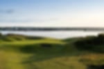 Golf course - the-island : island-10-fairway