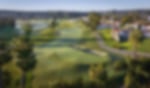 Omni La Costa Resort & Spa