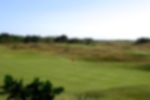 Golf course - southport-ainsdale : sa9432