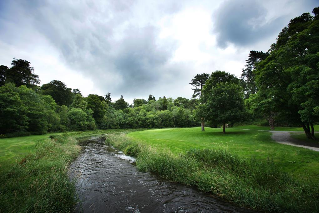 Venue - carton-house : carton-house-img0064