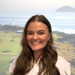 Julianne Hennessey avatar