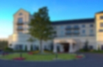 Knightsbrook Hotel, Spa & Golf Resort