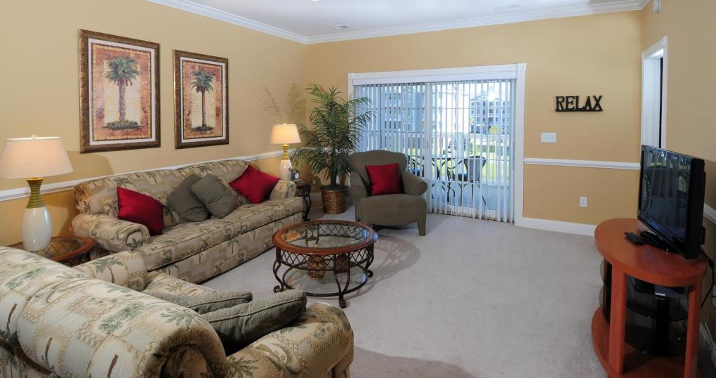 Venue - myrtlewood-villas : myrtlewood2010001-copy