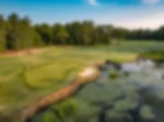 Legacy Golf Links