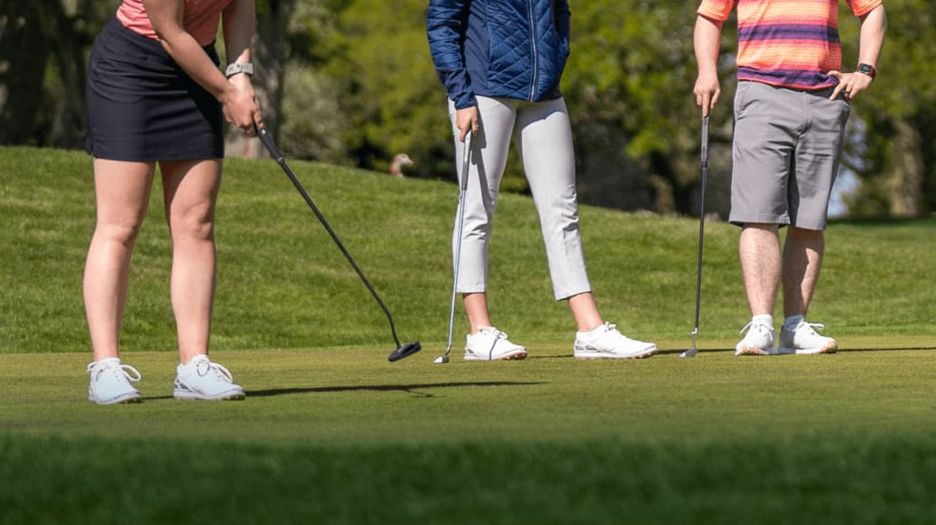 GolfBreaks - Hero.jpg