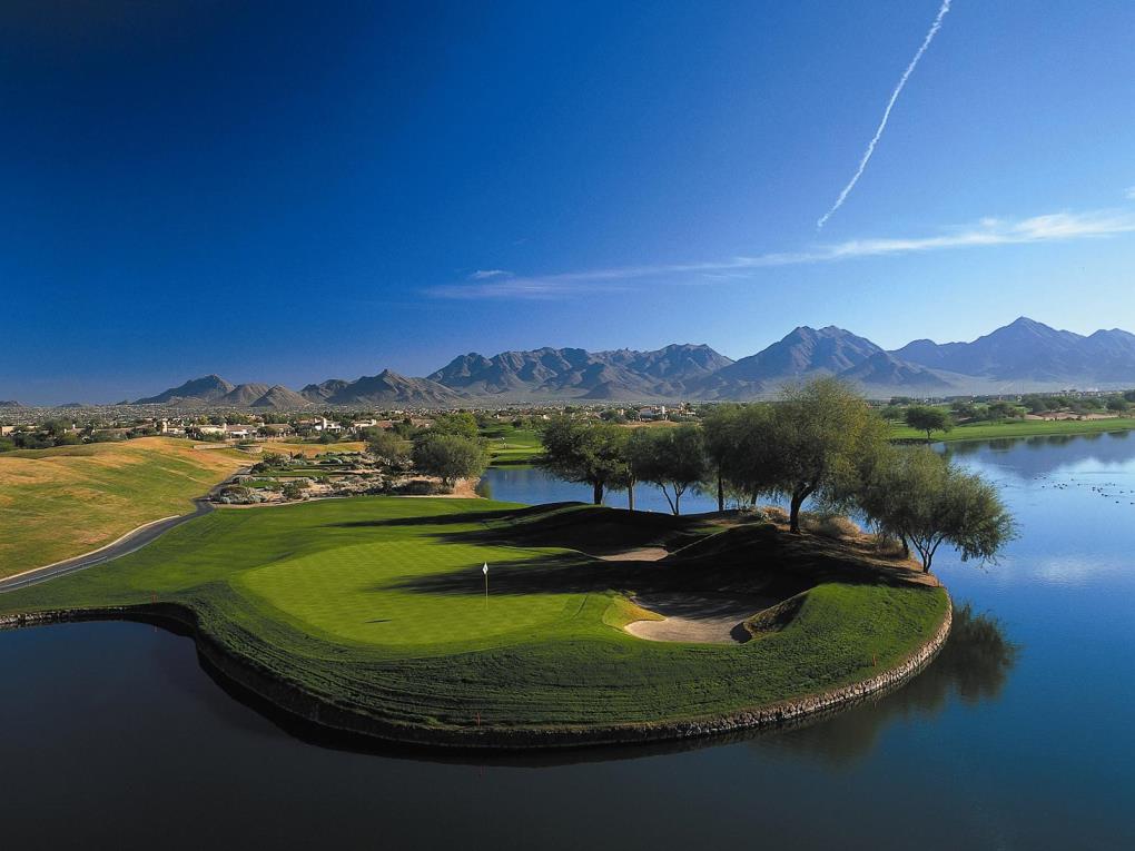 Venue - fairmont-scottsdale-princess-resort : tpc