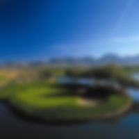 Venue - fairmont-scottsdale-princess-resort : tpc