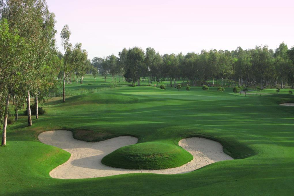Venue - sirene-belek-hotel : kempinski-hotel-the-dome-low-res