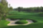 Venue - sirene-belek-hotel : kempinski-hotel-the-dome-low-res