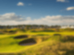 Super Scottish Golf Tour