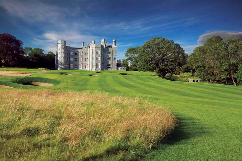 Venue - fels-point-hotel : killeencastle18-copy