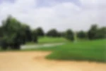 Club de Golf El Bosque
