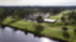 Myrtle Beach Golf Tour