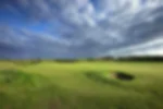 Golf course - west-lancashire : west-lancs-img1749