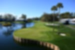 TPC Sawgrass & Bay Hill – Florida Golf Tour
