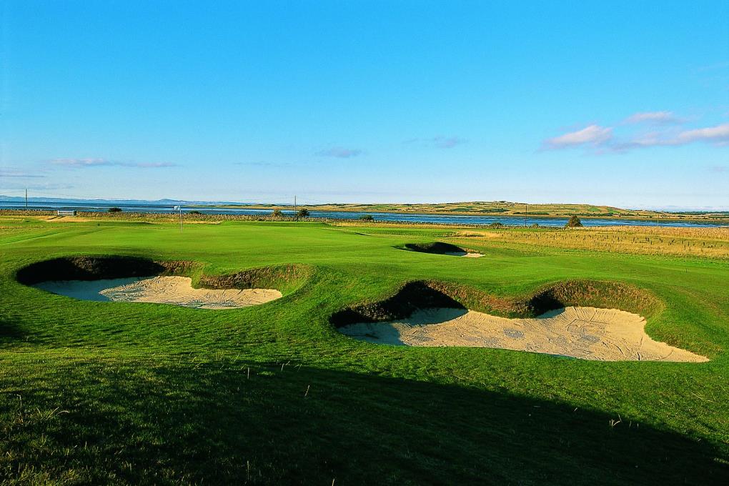 Golf course - craigielaw : craigielaw-3rd1888x1258