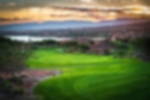 Westin Lake Las Vegas