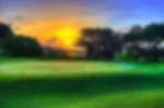 4th Hole