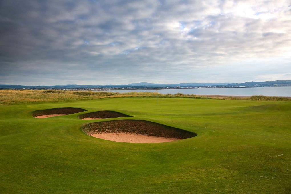 Golf course - royal-troon : royal-troon-1615-web