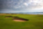 Golf course - royal-troon : royal-troon-1615-web