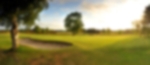 Golf course - aldeburgh-golf-course : golf-8