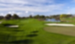 Golf course - estate-course-pga-national : 9greenbchampion