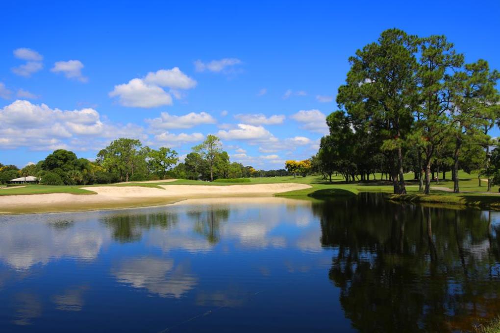 Venue - bay-hill-club-and-lodge : bay-hill-43341029x686