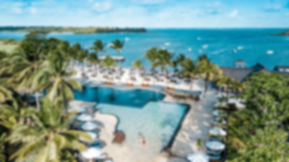DAT-The Bay Club at Anahita Pool.webp