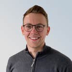 Josh Broadhurst avatar
