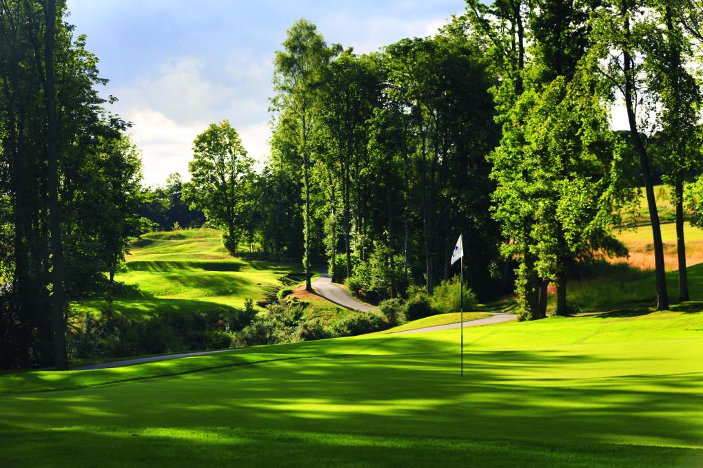 Venue - close-house : close-house-14th-colt-32855760x3840