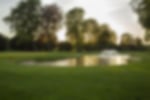 Forest Pines Hotel, Spa & Golf Resort