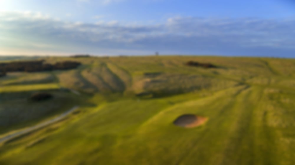 cleeve-hill-11th001.jpg