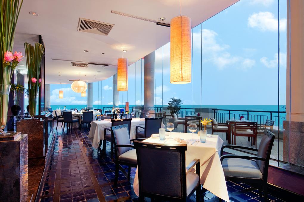 Venue - hilton-hua-hin-resort-and-spa : white-lotus-hires-02