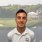 Chris Kopchynski  avatar