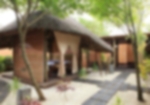 Venue - heritage-awali : spa-cabins-awali-mauritius