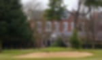 Coulsdon Manor Hotel & Golf Club