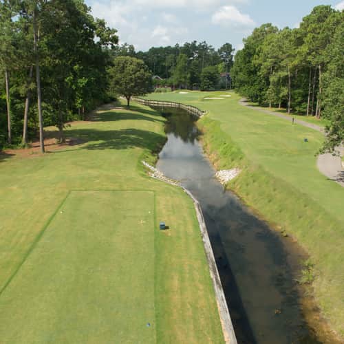 prestwick country club dress code The Prestwick
