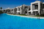 Venue - gloria-serenity-resort : 13