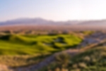 Las Vegas Paiute Golf Resort