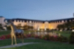 Mercure Chantilly Resort & Conventions