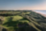 Trump New Course