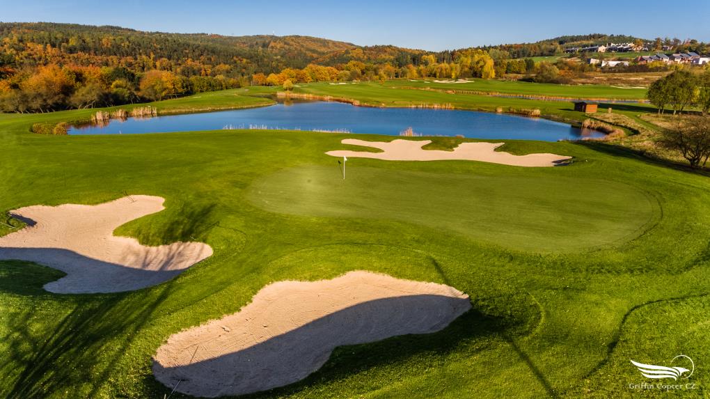 beroun-golf-resort-10