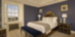 Venue - turnberry-golf : the-lighthouse-suite-second-bedroom-min