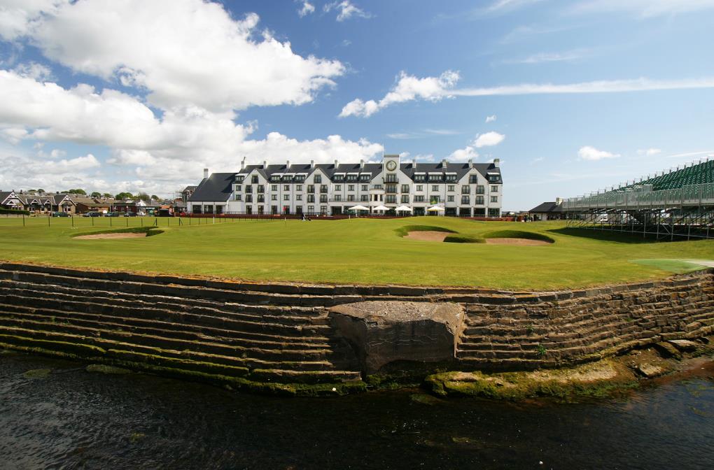 Venue - carnoustie : championship-course-07-029